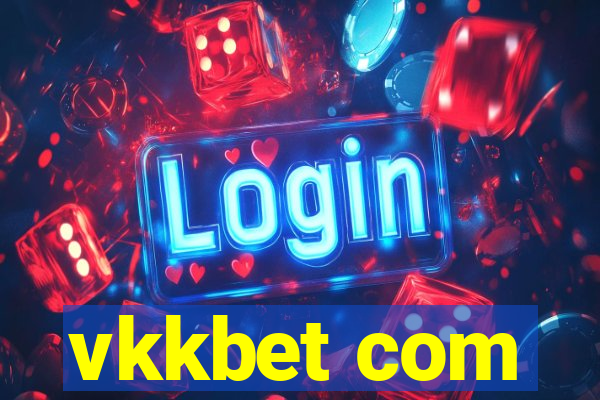 vkkbet com